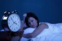 Insomnies et troubles du sommeil