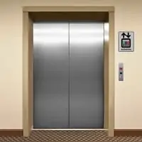 Rêver d'ascenseur en Islam
