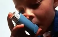 Rêver d'asthme en Islam