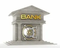 Rêver de banque en islam