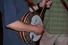 Rêver de banjo en islam