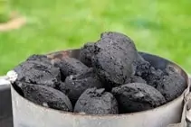 Le rêve de charbon en islam