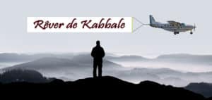 Rêver de kabbale et son interprétation: