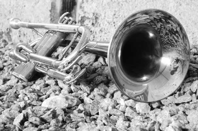 Que signifie rêver de trombone ?