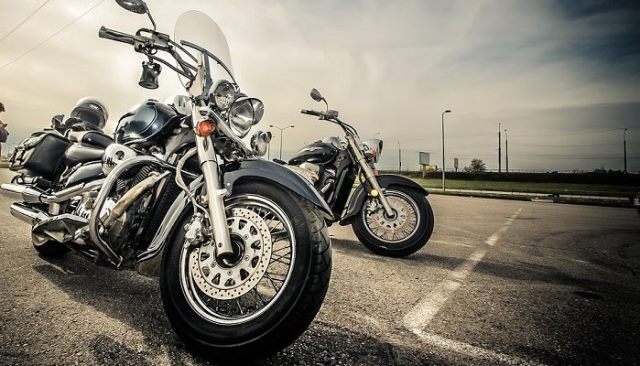 Que signifie un rêve de moto ?
