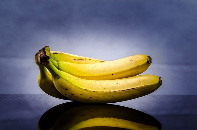 Que signifie rêver de banane ?