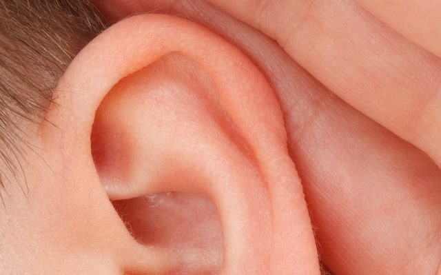 Que signifie rêver de sourd ?