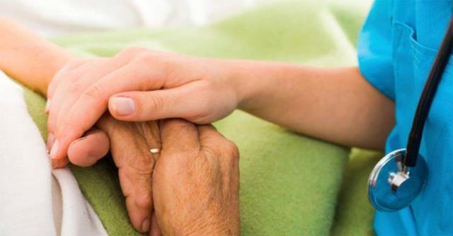 Que signifie rêver de hospice ?