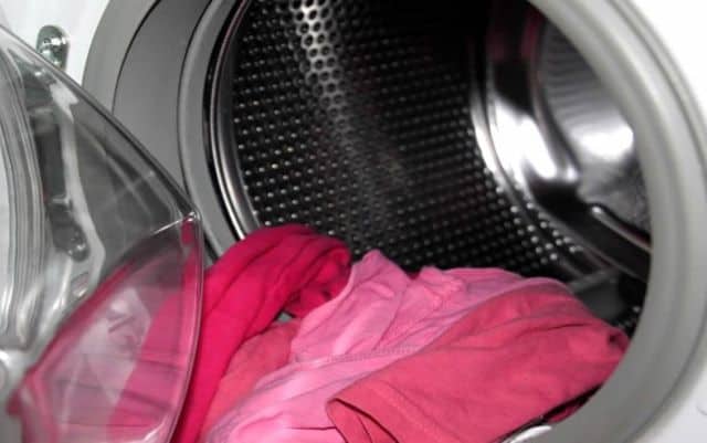 Que signifie rêver de machine à laver ?